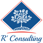 R'consulting